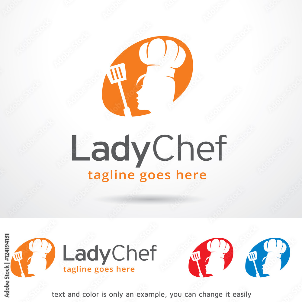 Lady Chef Svg, Female Cook Svg, Cooking Svg, Baking Svg, Kitchen Sign Svg, Chef  Logo Svg, Kitchen Logo Svg, Bakery Svg, Boss Lady Svg, Png - Etsy