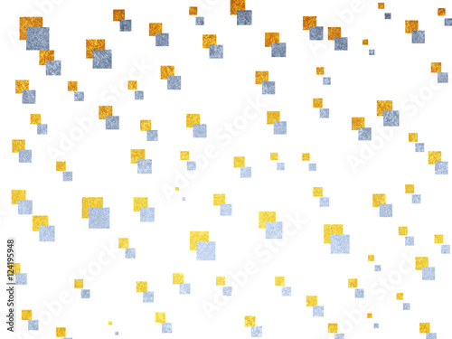 金色の四角形の背景素材stock Photo Adobe Stock 金色の四角形の背景素材stock Photo Adobe Stock