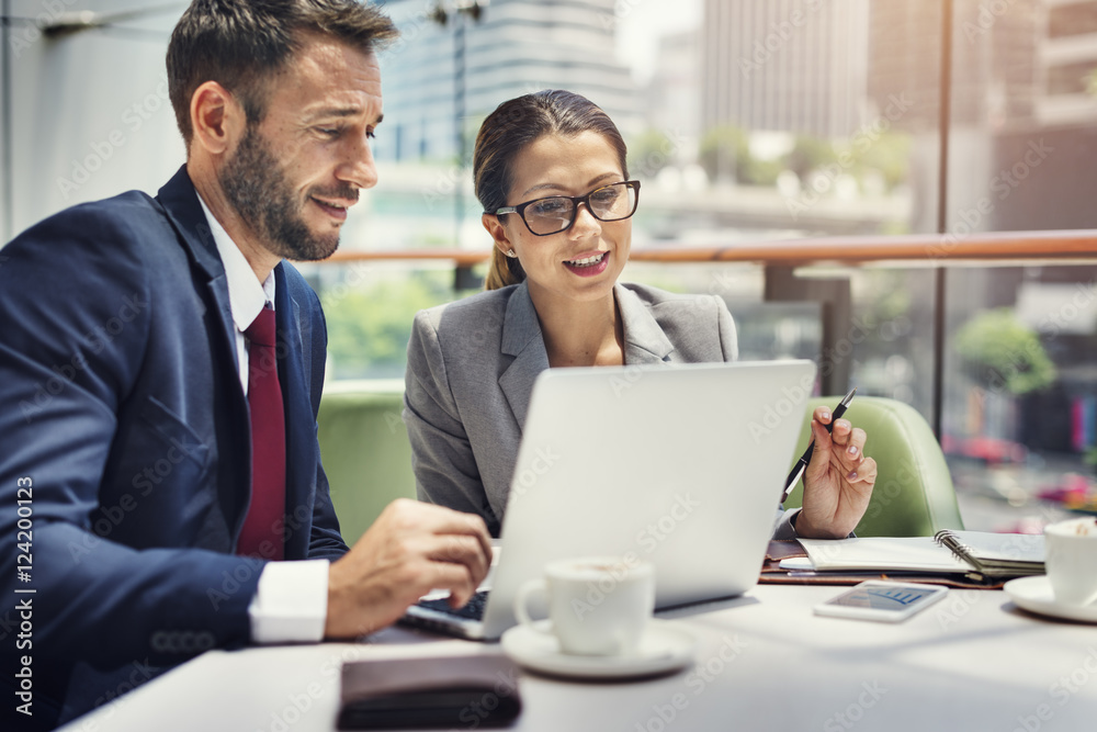 Analysis Brainstorming Business Teamwork Ideas Concept Analysis Brainstorming Business Teamwork Ideas Concept