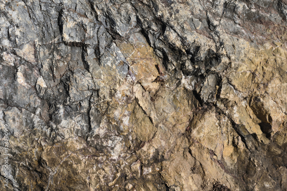 Abstract of stone texture background Abstract of stone texture background