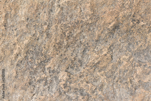 Abstract of stone texture background