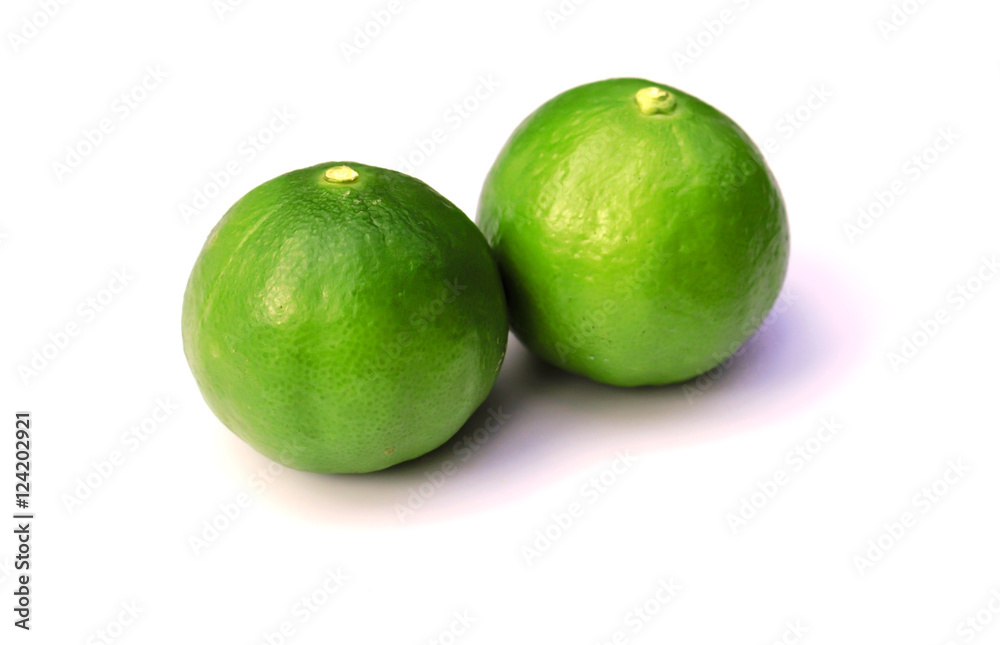 lemon lemon