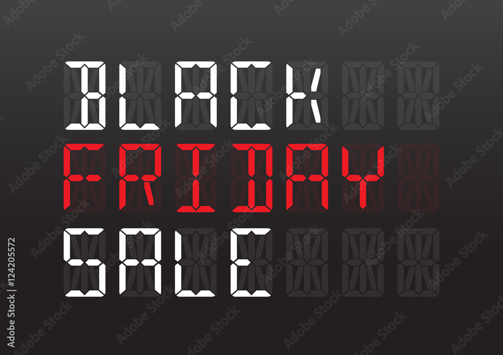 Cyber Monday sale Cyber Monday sale