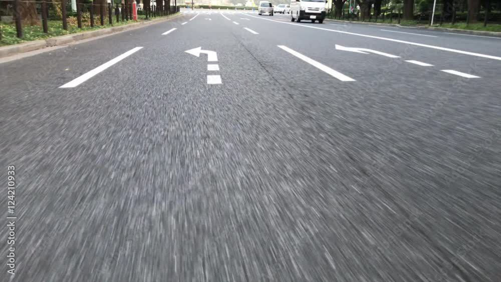 4K video of Morning in Aoyama Tokyo
4K video of Morning in Aoyama Tokyo