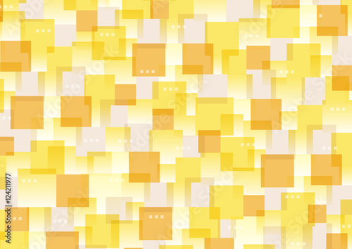 Square_L_yeiiow