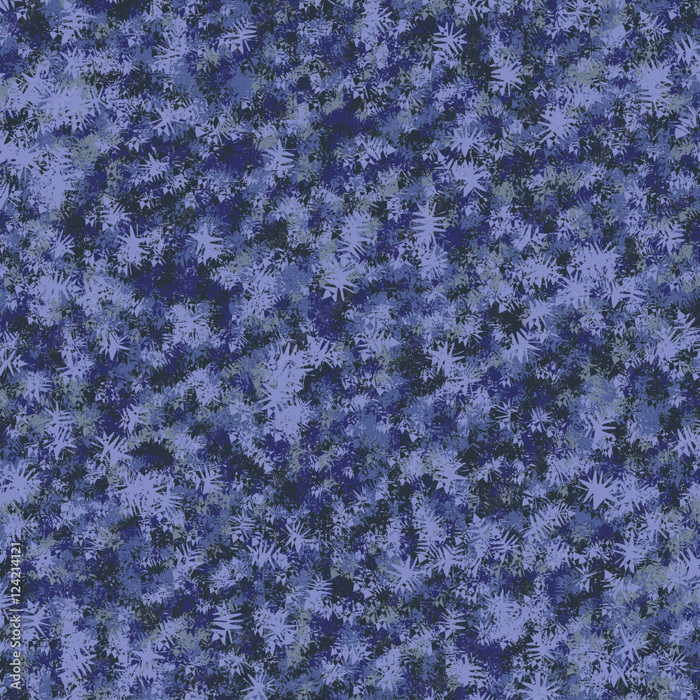 navy camouflage