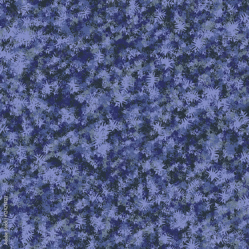 navy camouflage