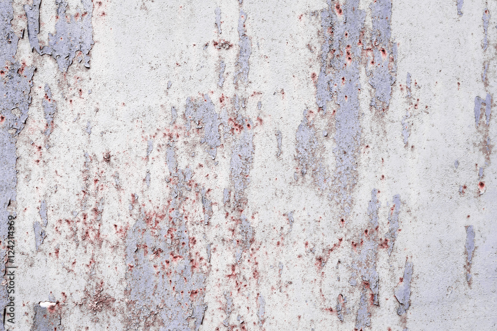 Metal texture with scratches and cracks Metal texture with scratches and cracks