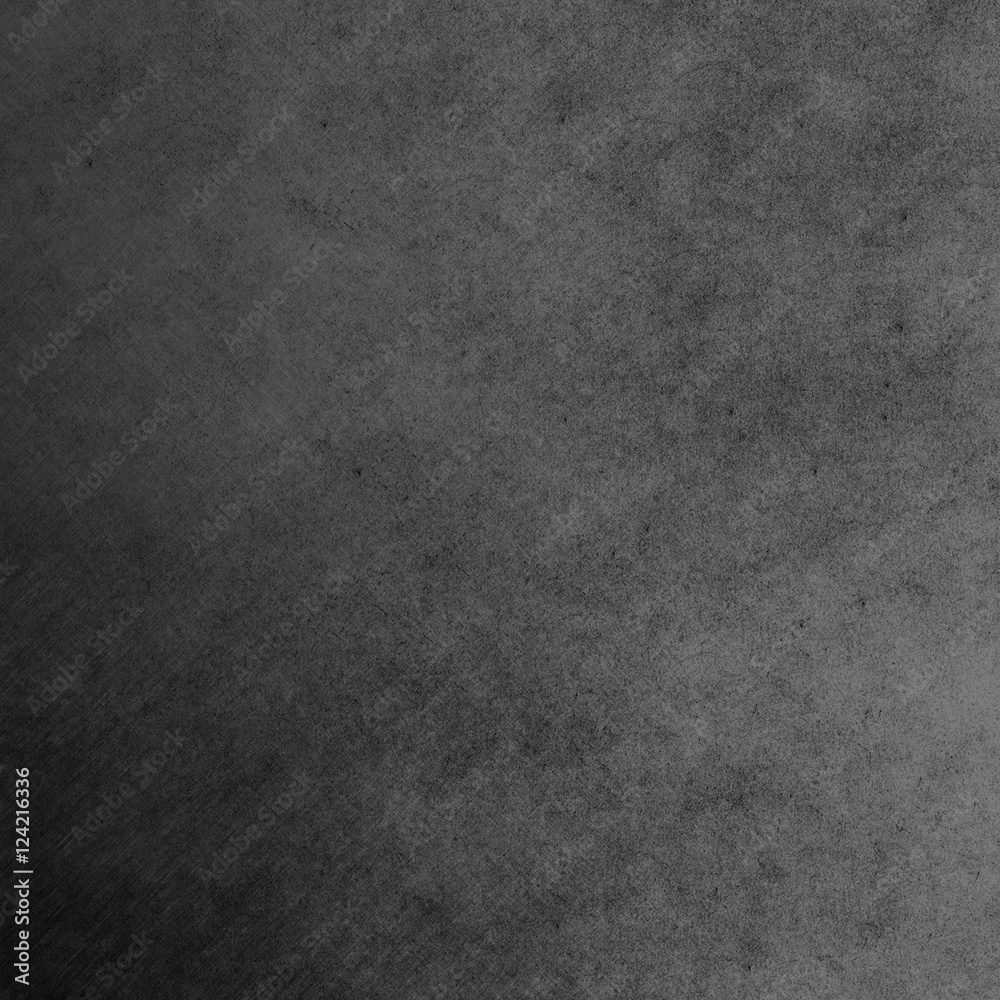 Fototapeta premium abstract gray background texture cement