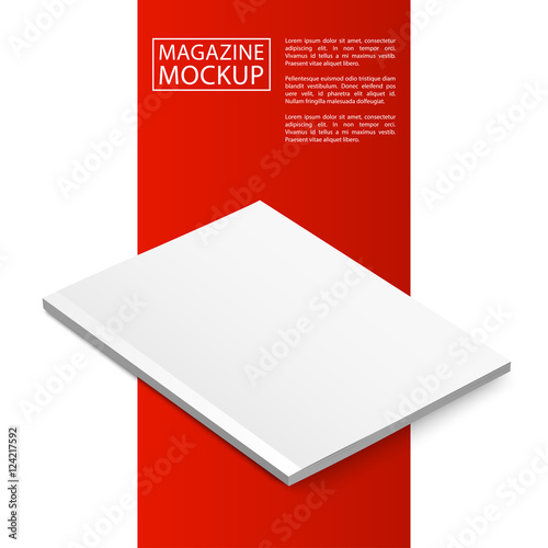 mockup magazine red line3-01