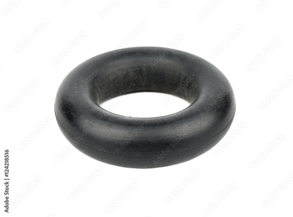 Round carpal expander