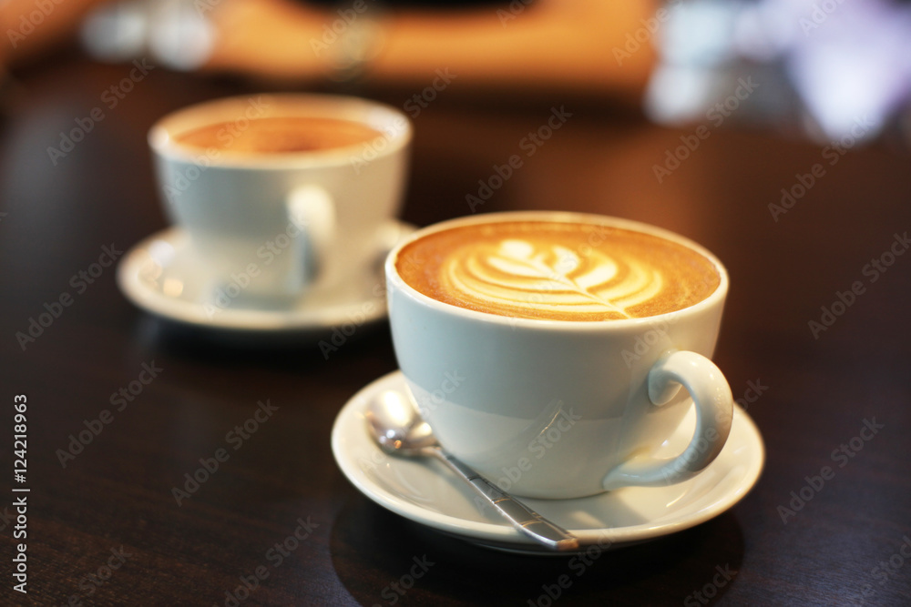 cofee cofee