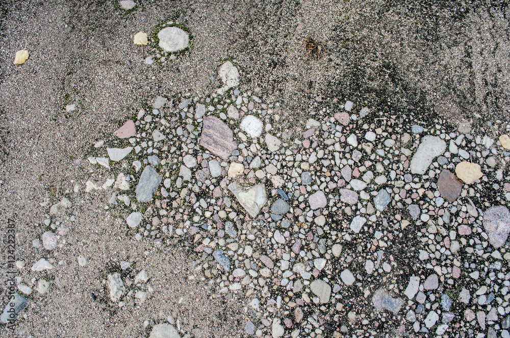 small stones flooring / stone rock background texture / sand texture floor / Sea stones background / background made of a closeup of a pile of pebbles small stones flooring / stone rock background texture / sand texture floor / Sea stones background / background made of a closeup of a pile of pebbles