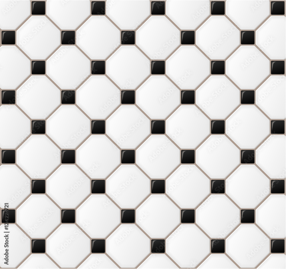 floor tile design background floor tile design background