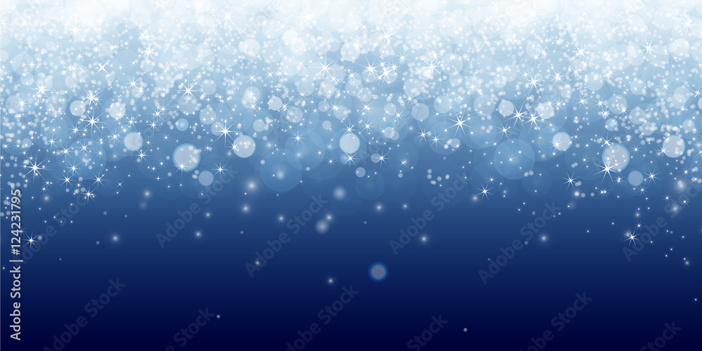 Fototapeta premium 背景871