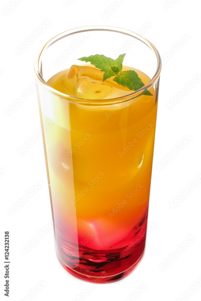 カシスオレンジ の画像 39 件の Stock 写真 ベクターおよびビデオ Adobe Stock