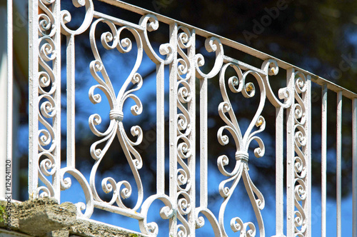 contruccion de casas con jardin cerca del mar mediterraneo en sagaro girona cataluña españa