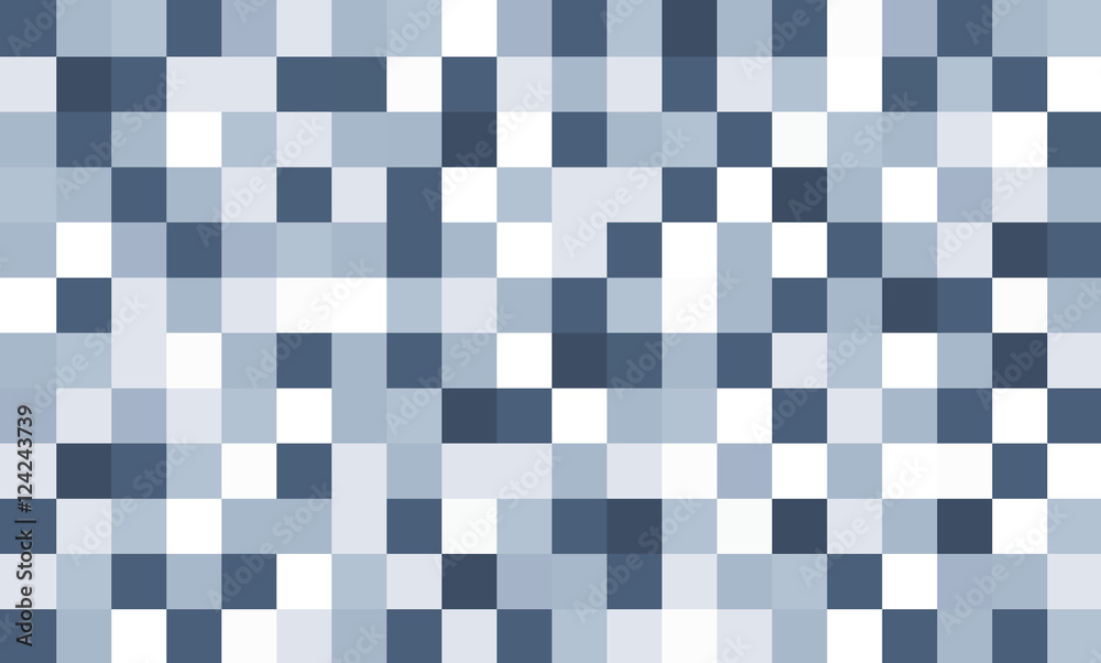 grey squares grey squares