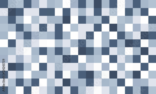 grey squares