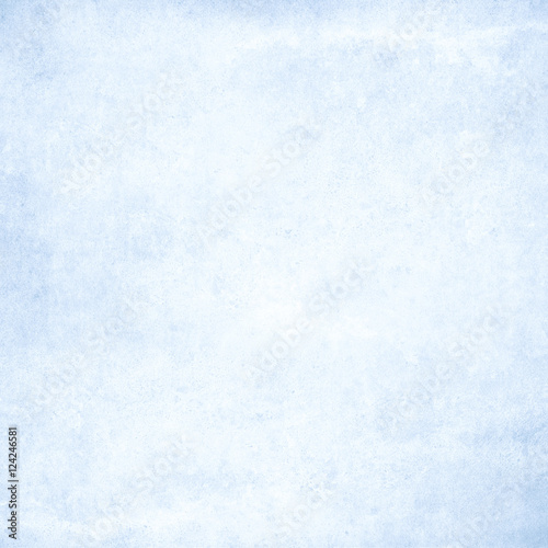 Frost texture background