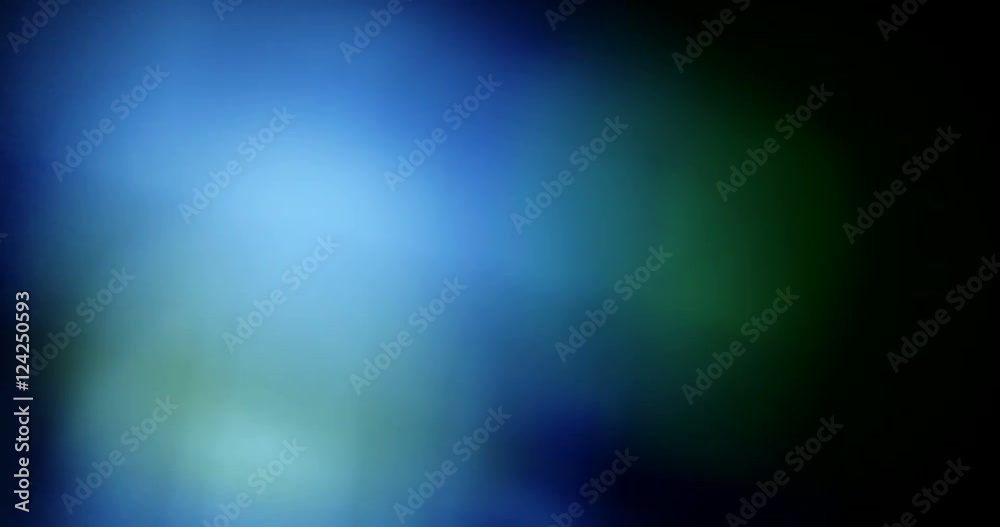 Soft focus of abstract background Soft focus of abstract background