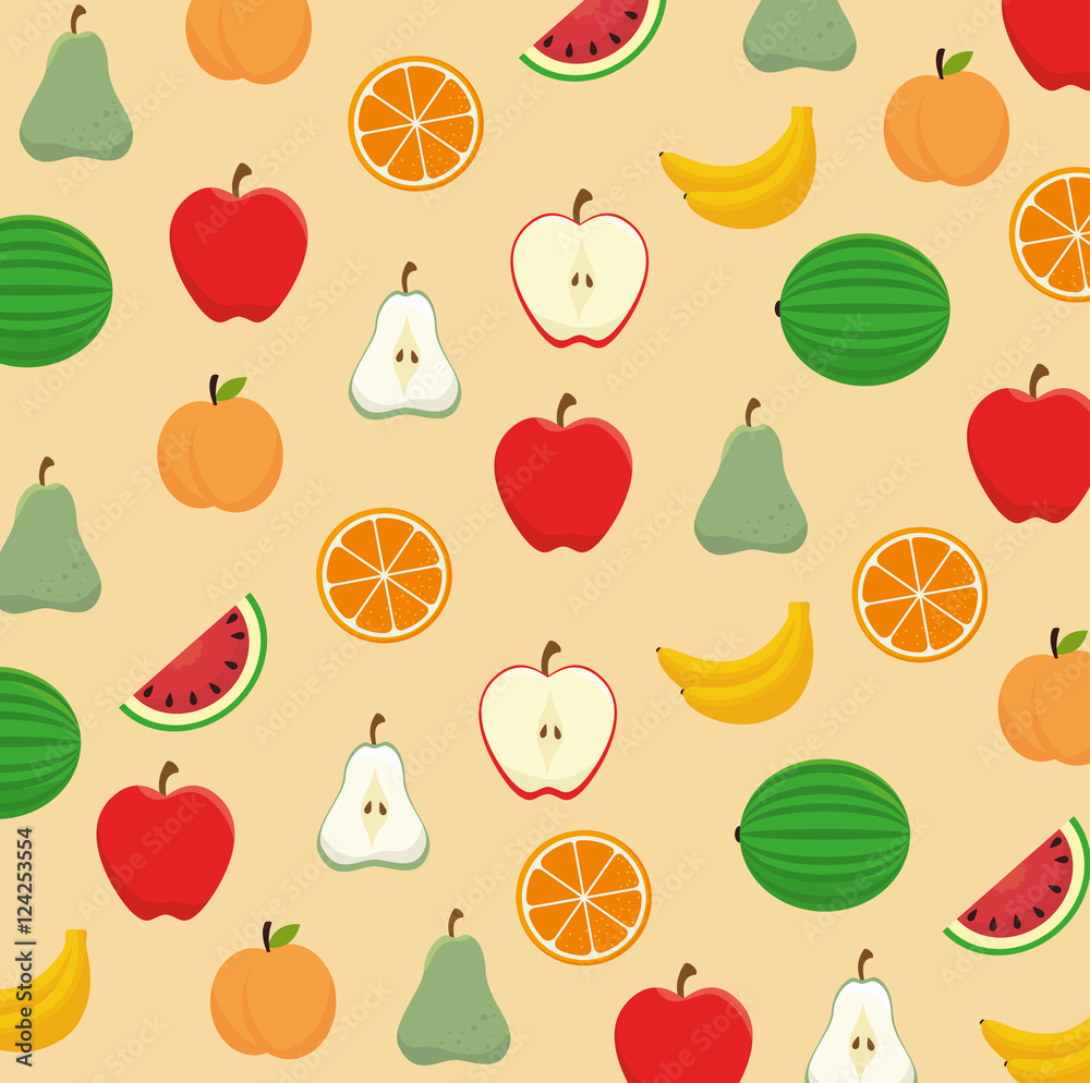 nutrition healthy food isolated icon vector illustration design nutrition healthy food isolated icon vector illustration design
