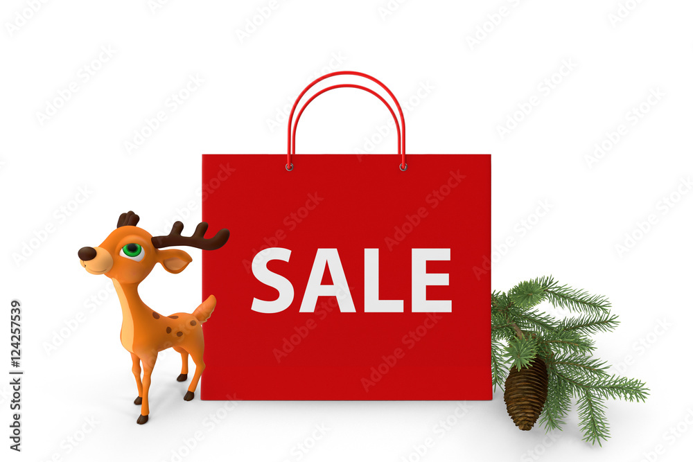 Sale Stock Photo | Adobe Stock