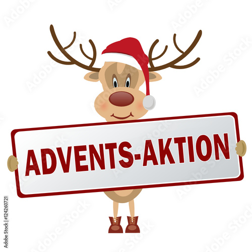 Weihnachten