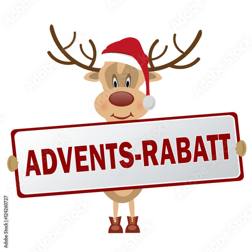 Weihnachten