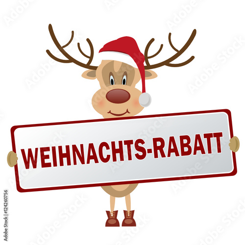 Weihnachten