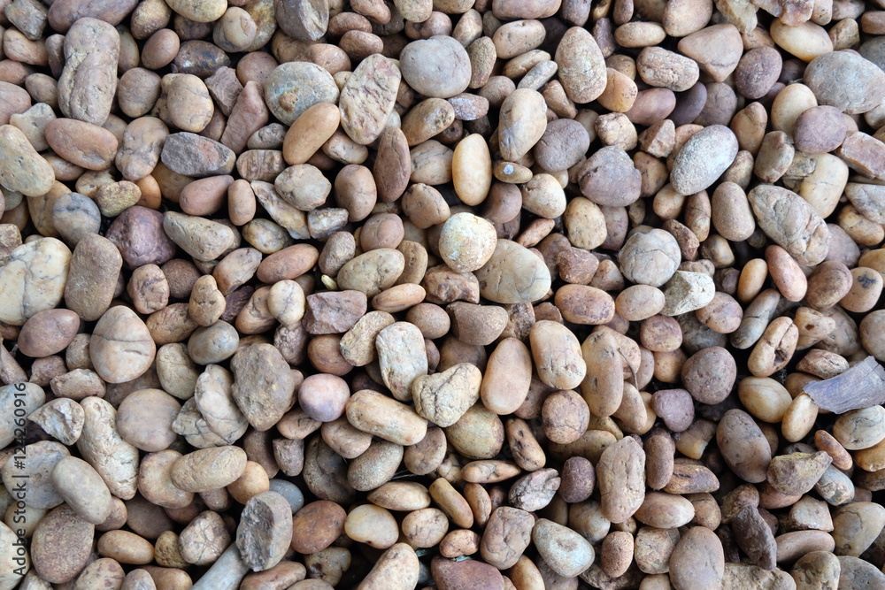 rock background rock background