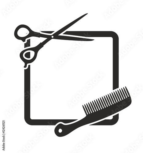 friseur2010b