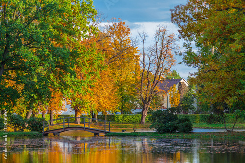 Herbst