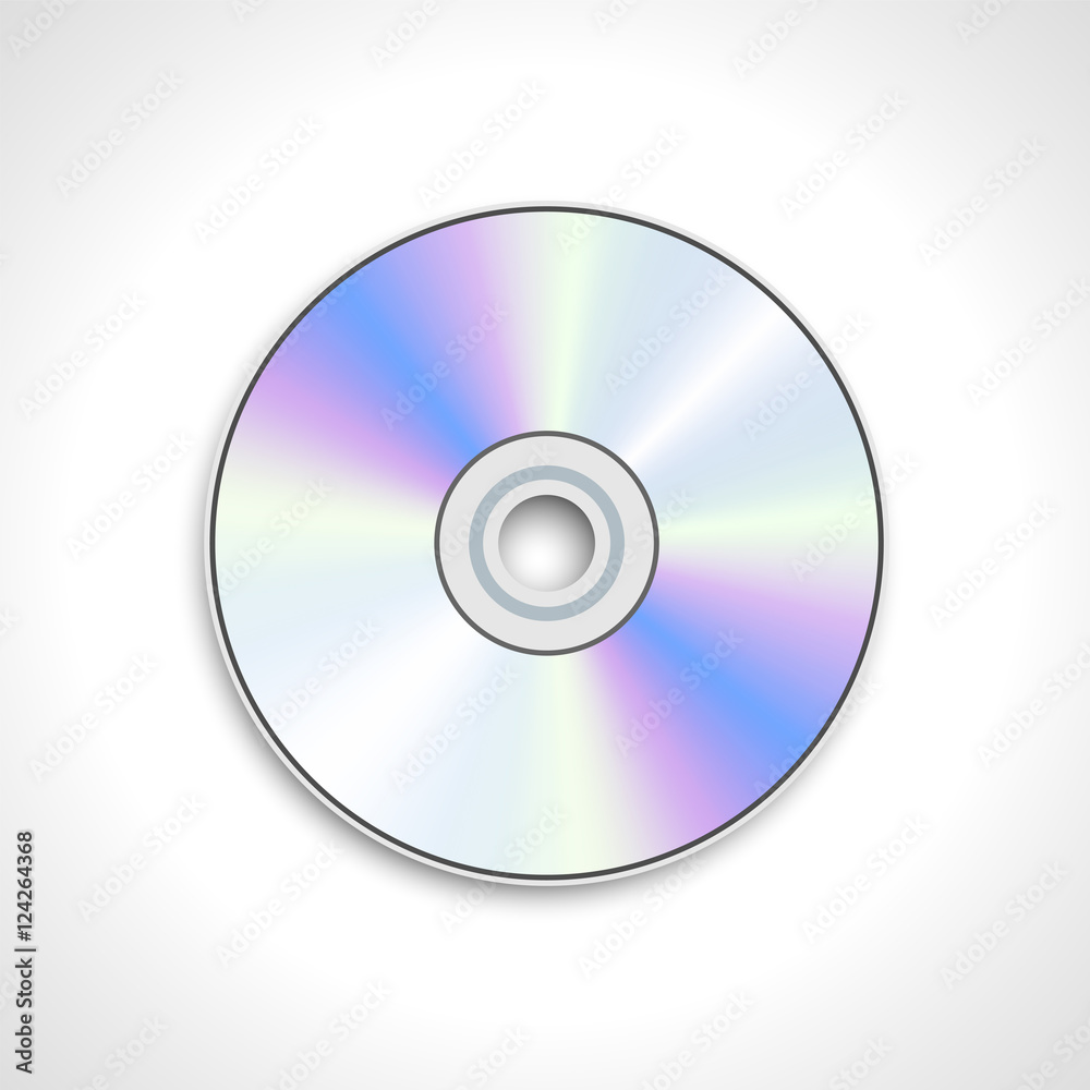 CD disk CD disk