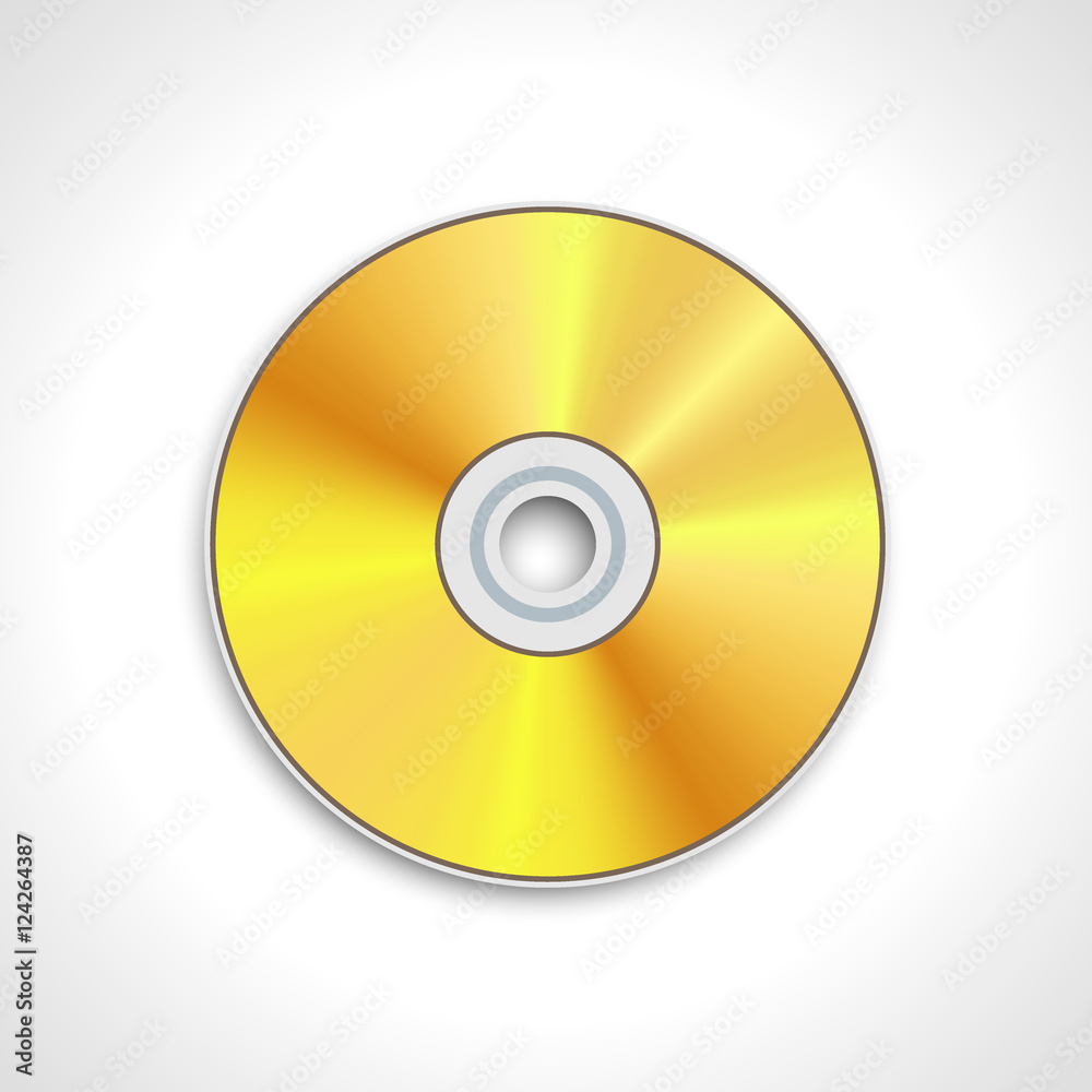 CD disk CD disk