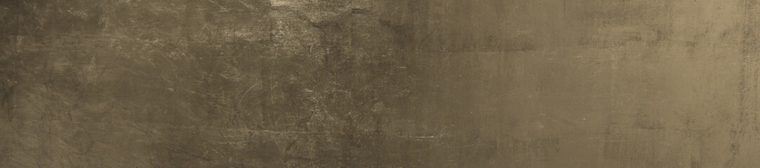 gold background