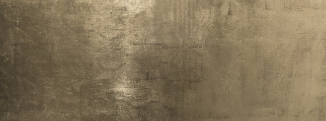 gold background