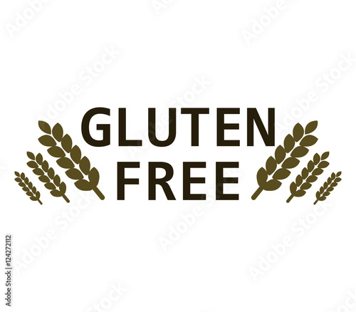 gluten free