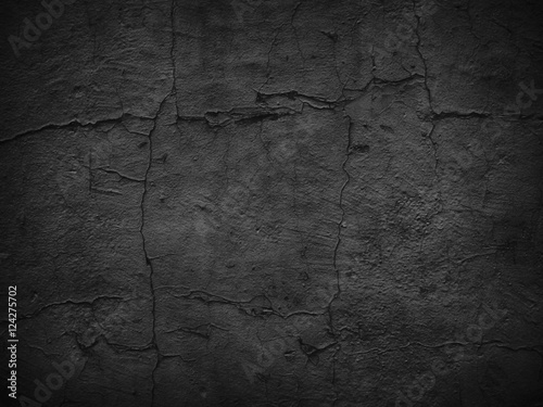 Grunge concrete cement wall...