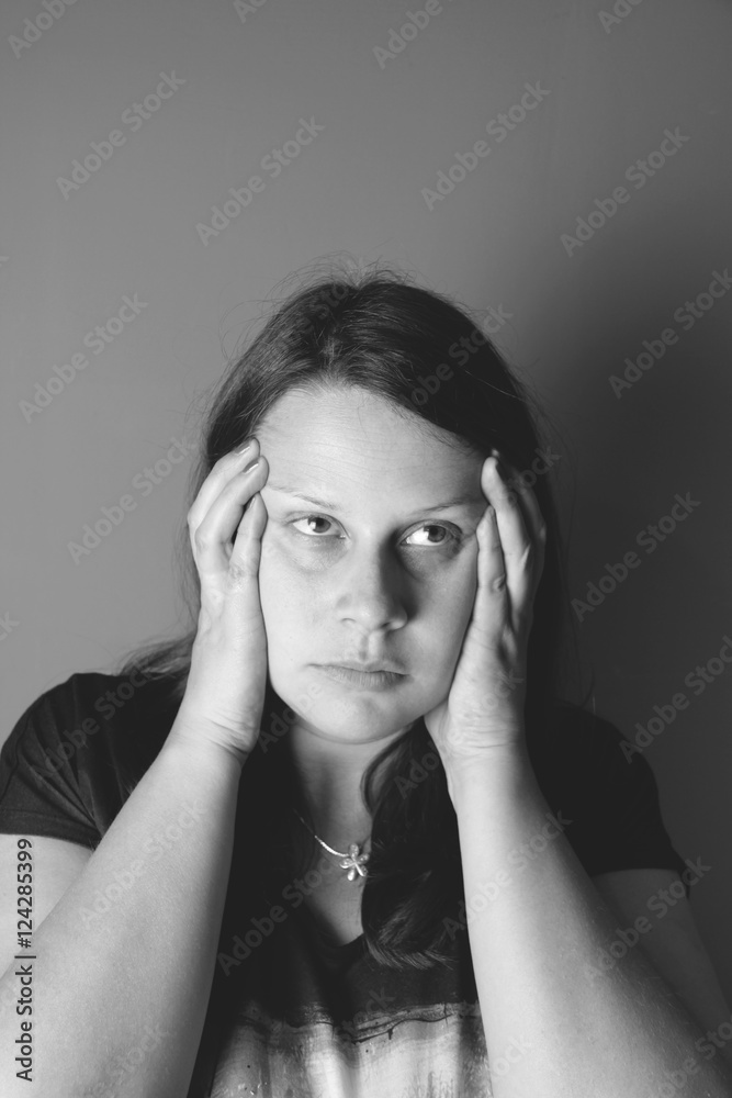 Headache Headache