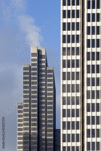 Embarcadero Center