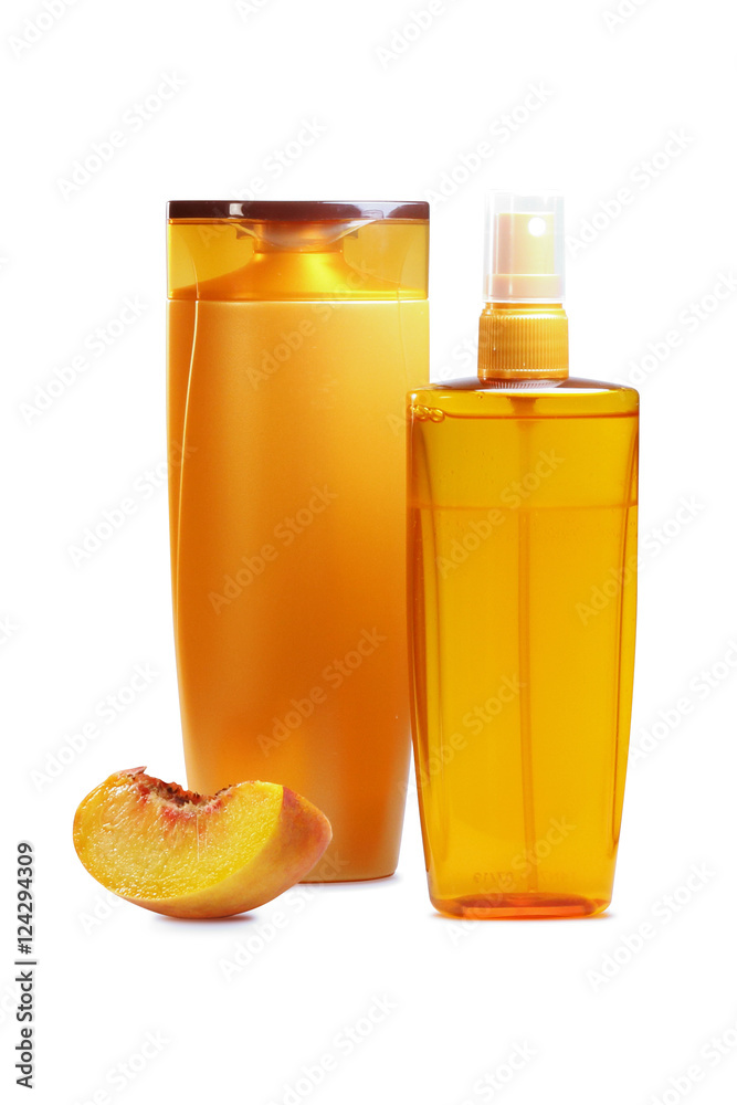 natural products for hair care natural products for hair care