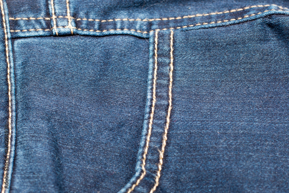 jean on wooden desk make pattern background,line of jean ,bag of jean,font and back of jean on wooden desk jean on wooden desk make pattern background,line of jean ,bag of jean,font and back of jean on wooden desk