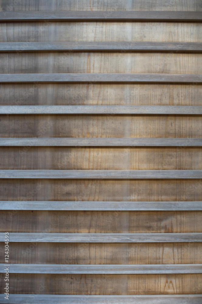 wood background wood background