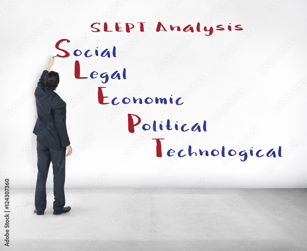 Slept Analysis Social Legal Concept Slept Analysis Social Legal Concept