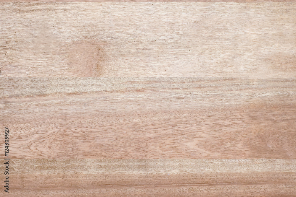 wood texture background wood texture background