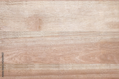 wood texture background