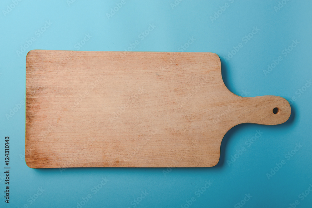 wooden cutting board wooden cutting board