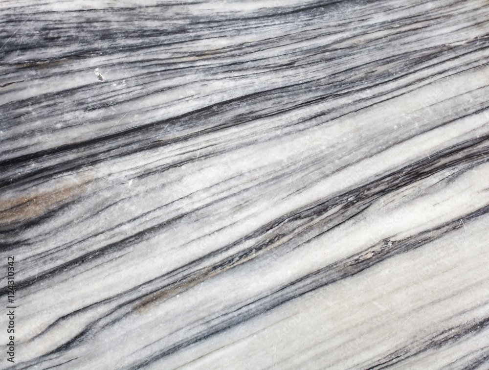 dust and scratches on marble stone background dust and scratches on marble stone background