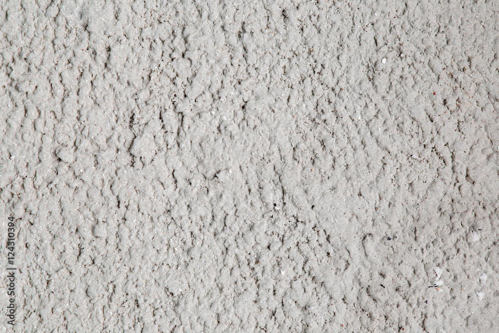 Wall texture background. Wall texture background.